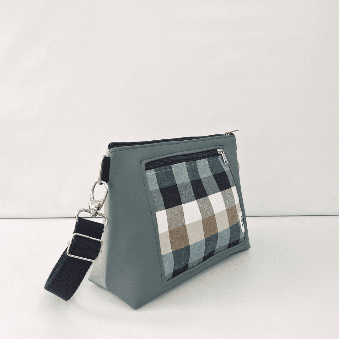 bolso-mos-bandolera-cristina-alba-02