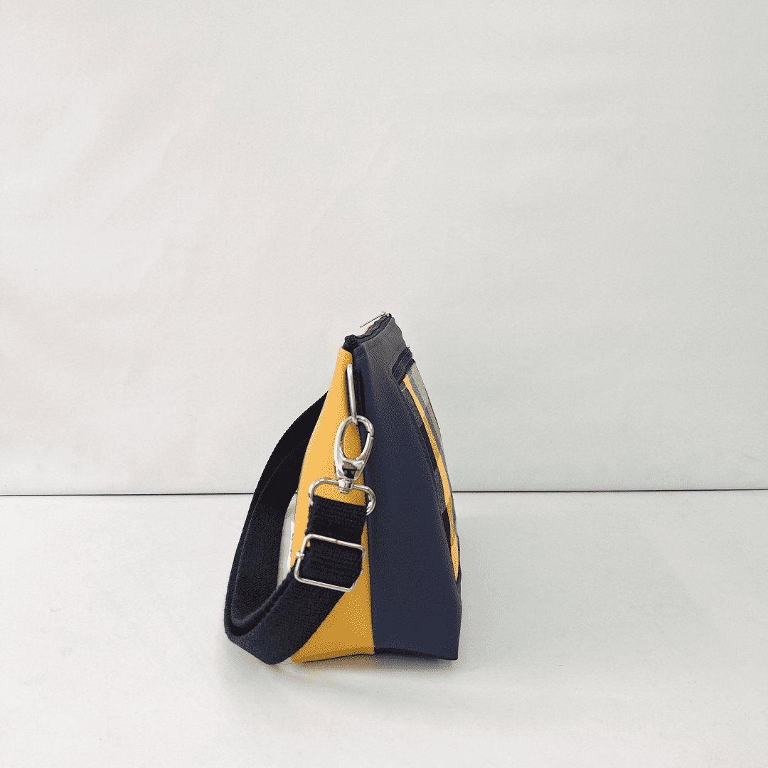 bolso-mos-bandolera-cristina-alba-09