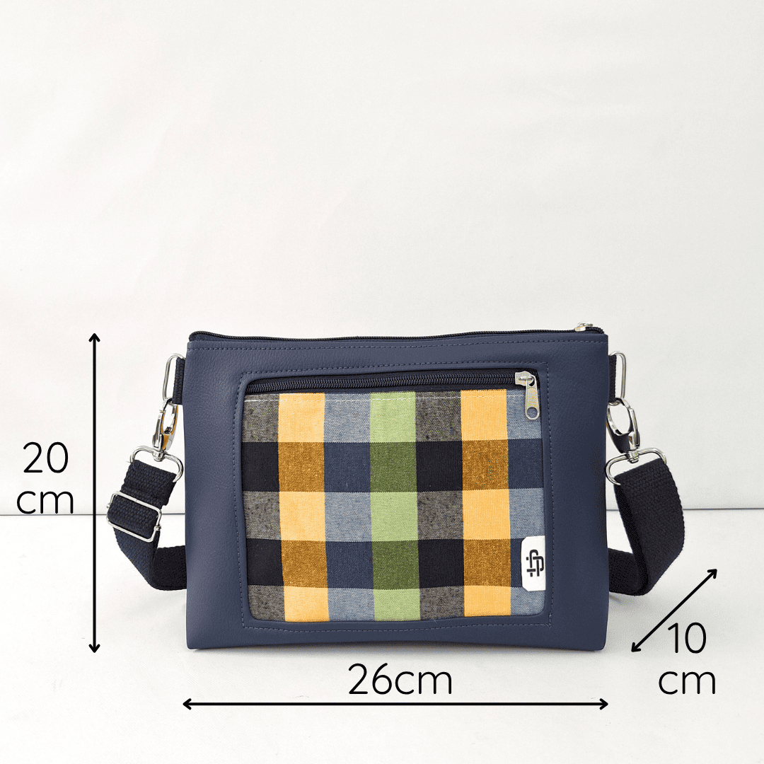 bolso-mos-bandolera-cristina-alba-11