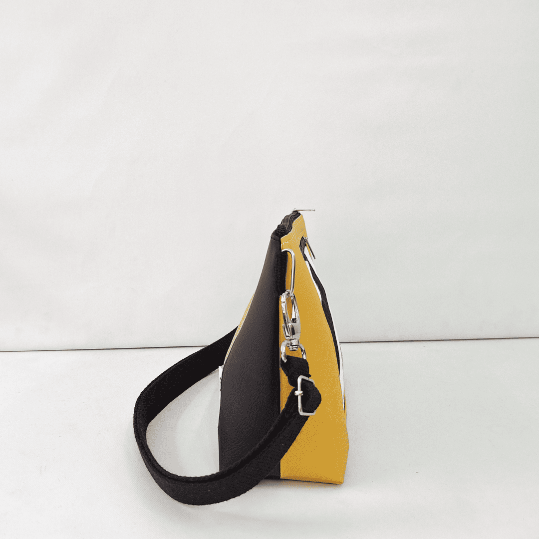 bolso-mos-bandolera-cristina-alba-15