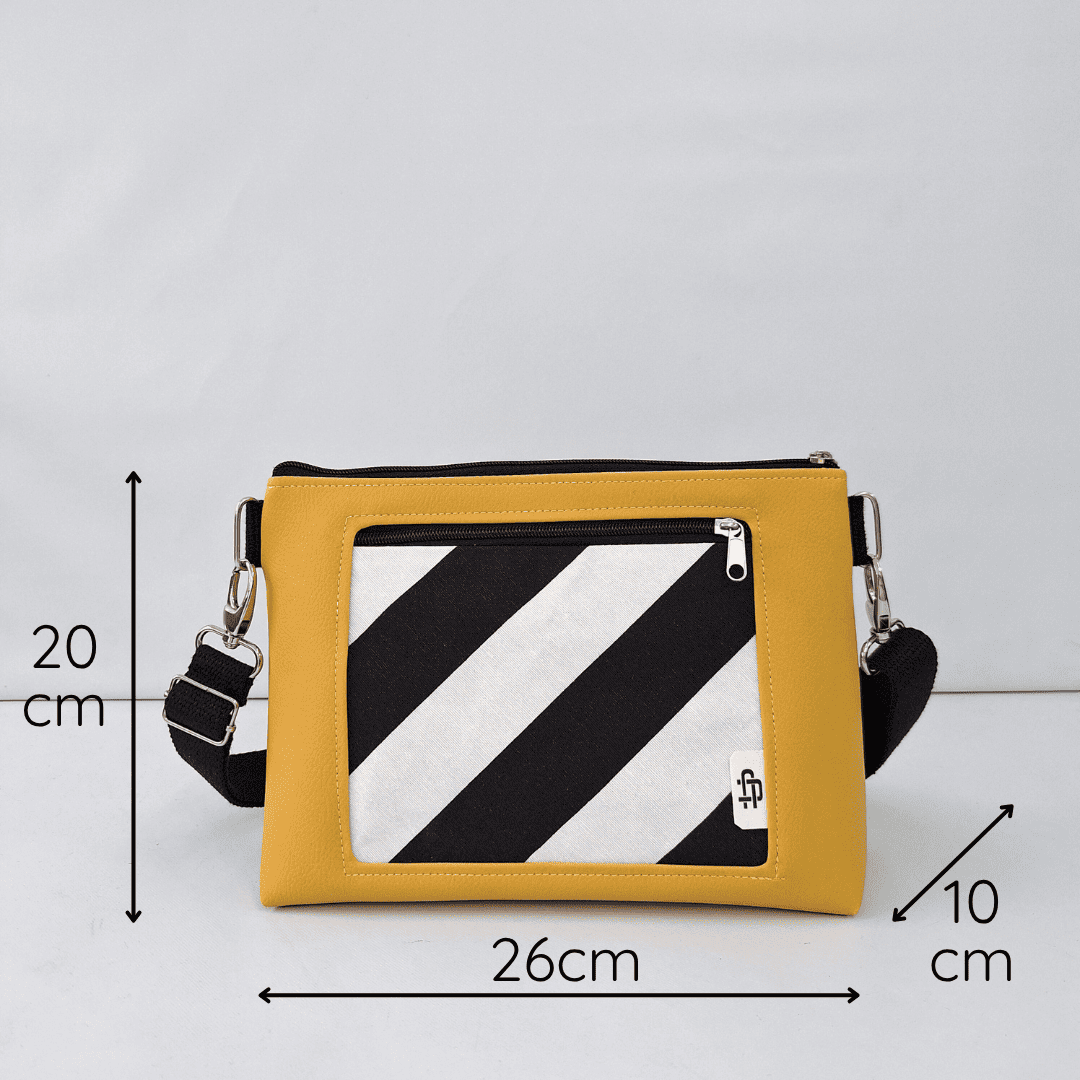 bolso-mos-bandolera-cristina-alba-16