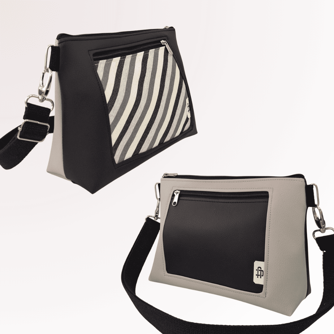 bolso-mos-bandolera-cristina-alba-17