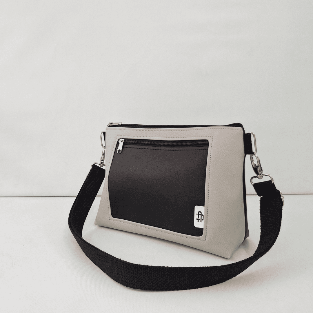 bolso-mos-bandolera-cristina-alba-19