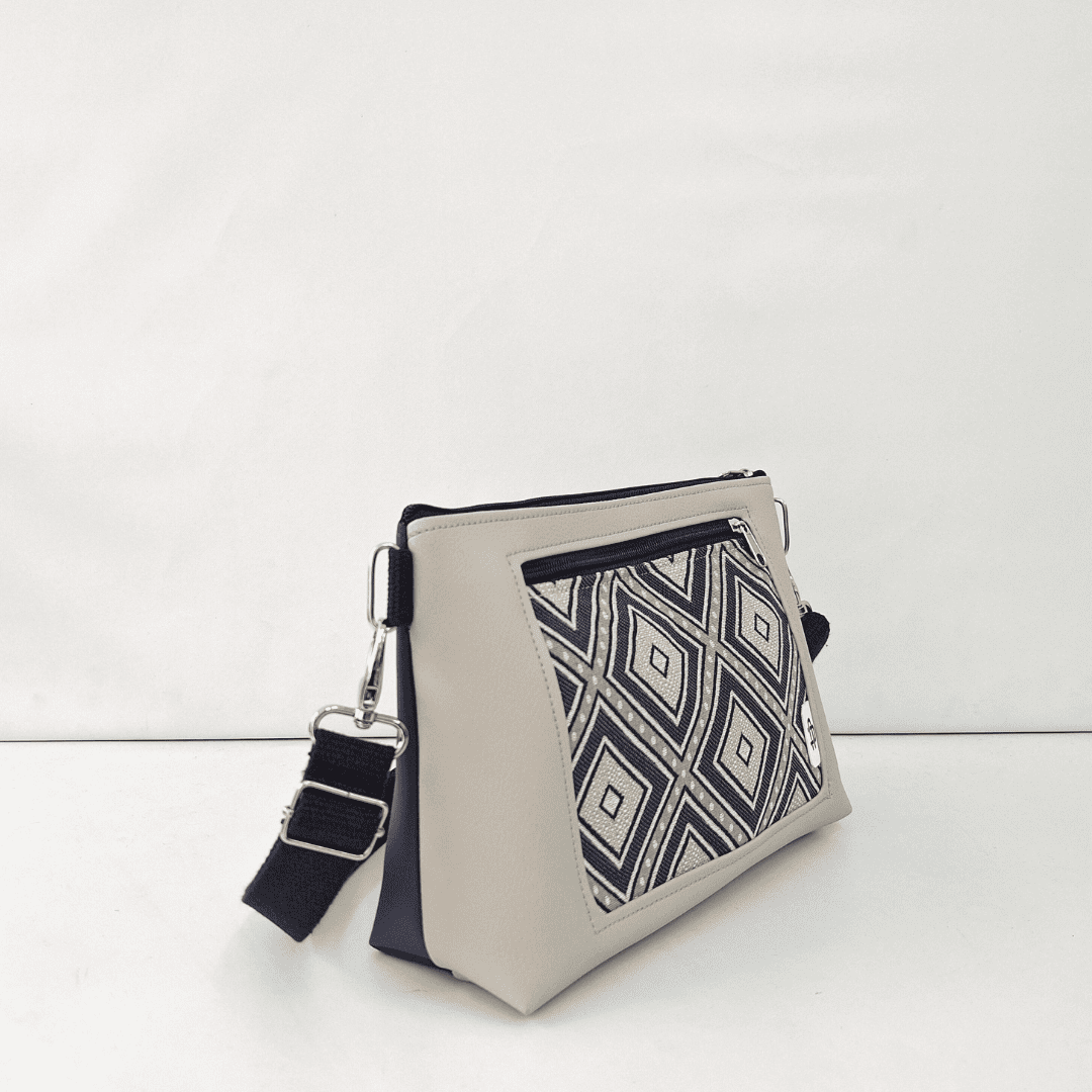 bolso-mos-bandolera-cristina-alba-23