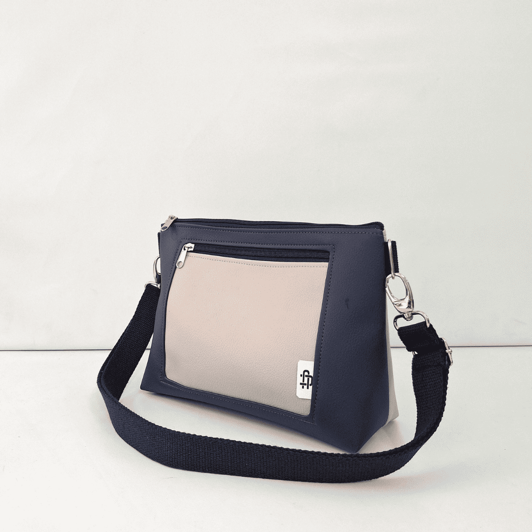 bolso-mos-bandolera-cristina-alba-24