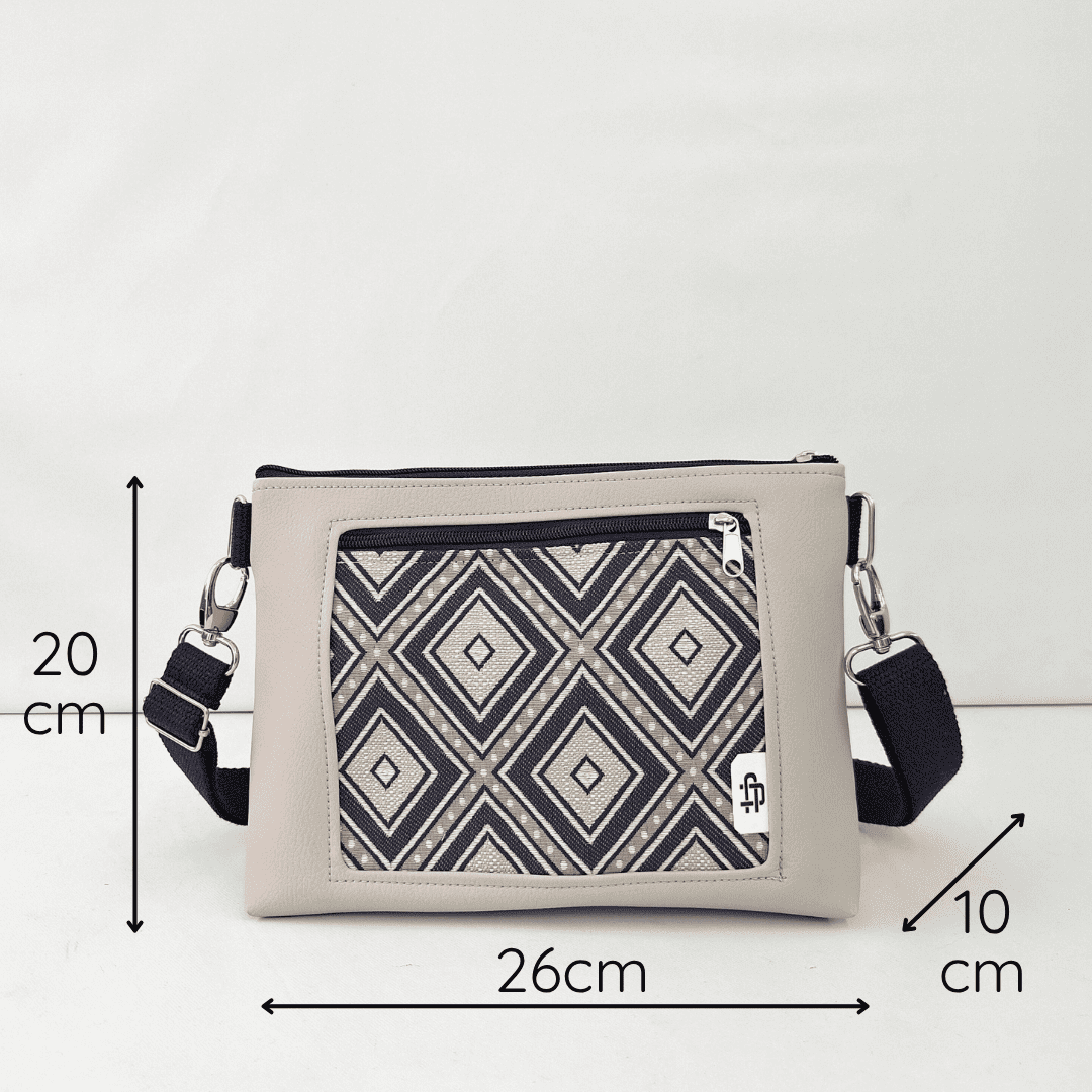 bolso-mos-bandolera-cristina-alba-27