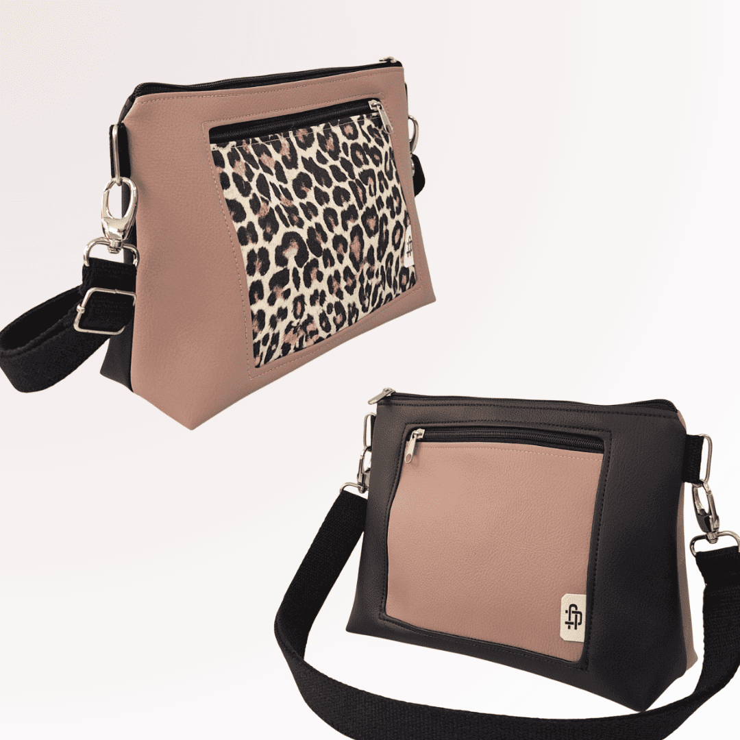 bolso-mos-bandolera-cristina-alba-28