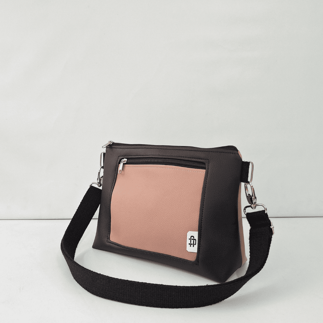 bolso-mos-bandolera-cristina-alba-30