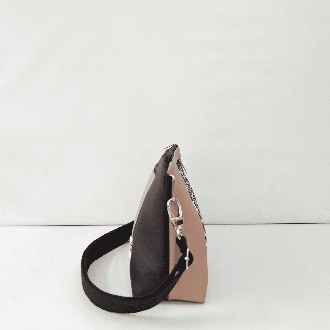 bolso-mos-bandolera-cristina-alba-31