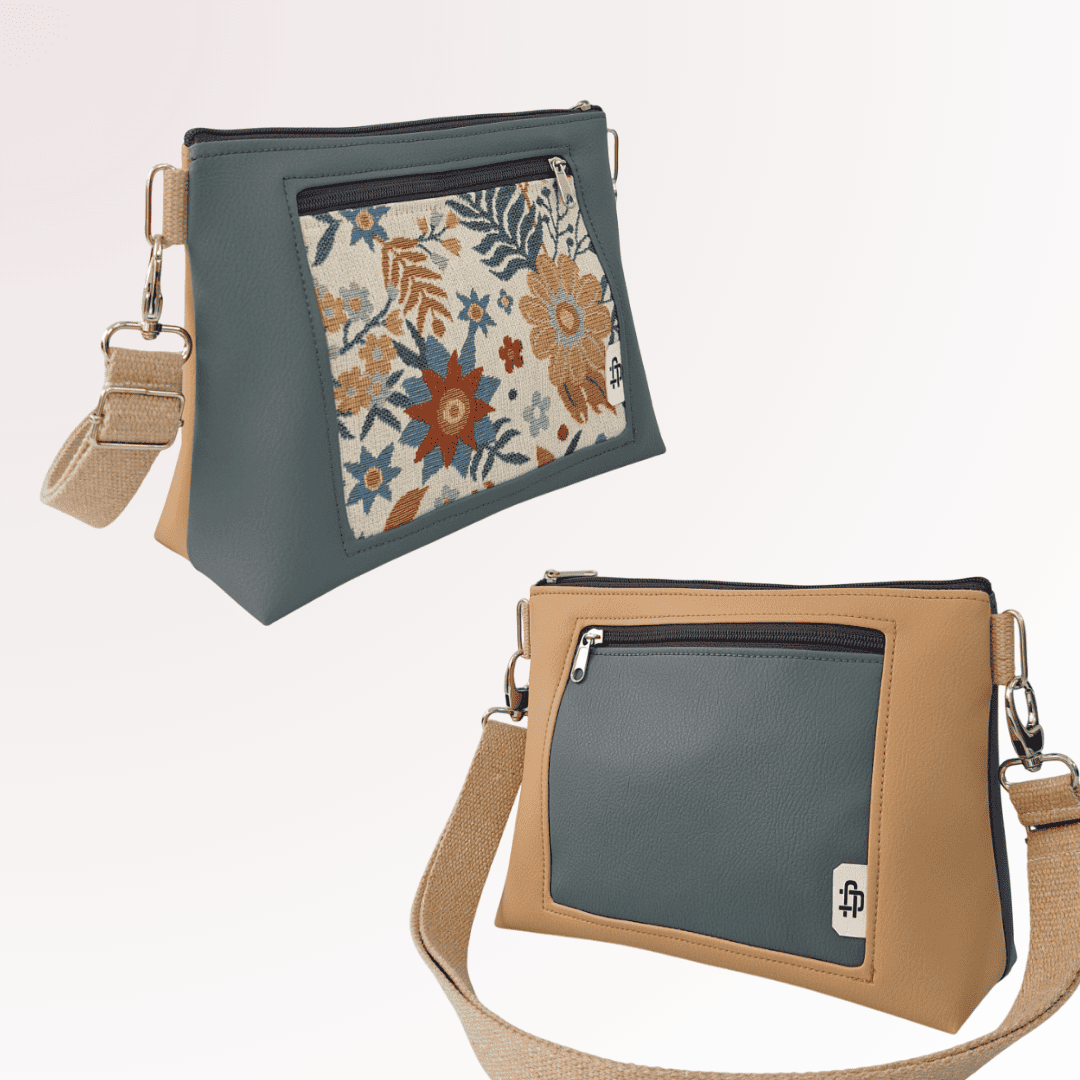 bolso-mos-bandolera-cristina-alba-34