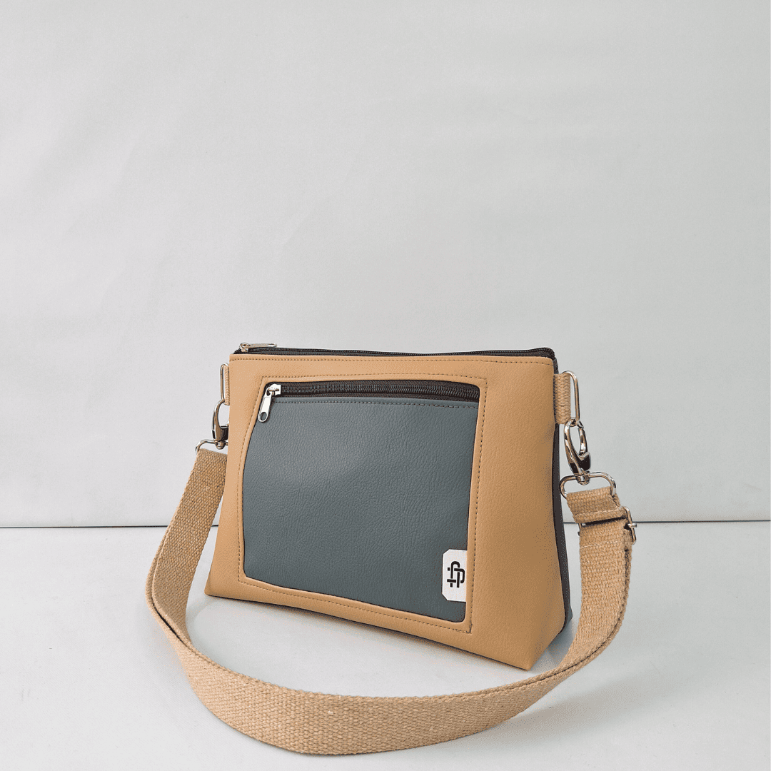 bolso-mos-bandolera-cristina-alba-36