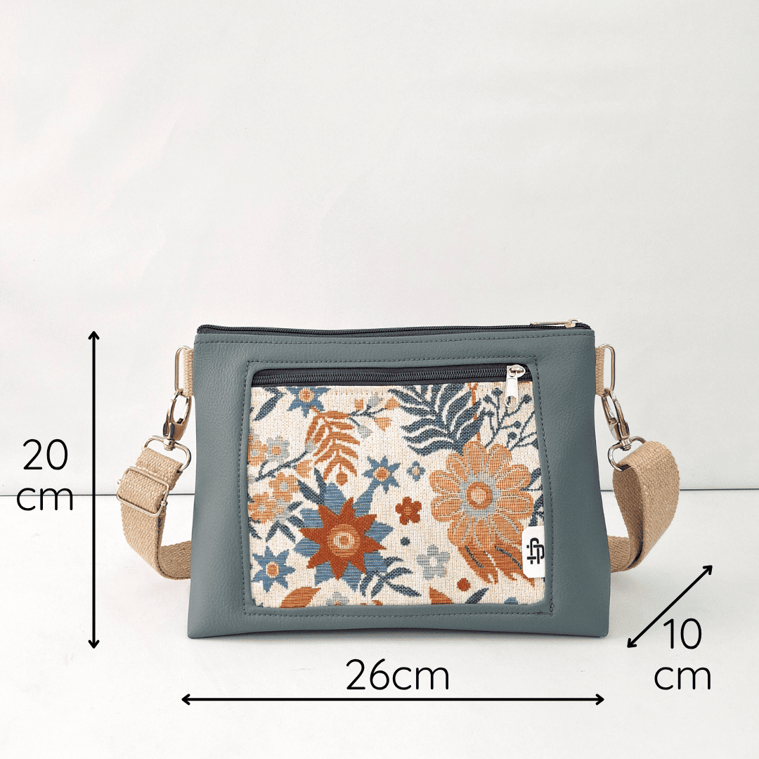 bolso-mos-bandolera-cristina-alba-39