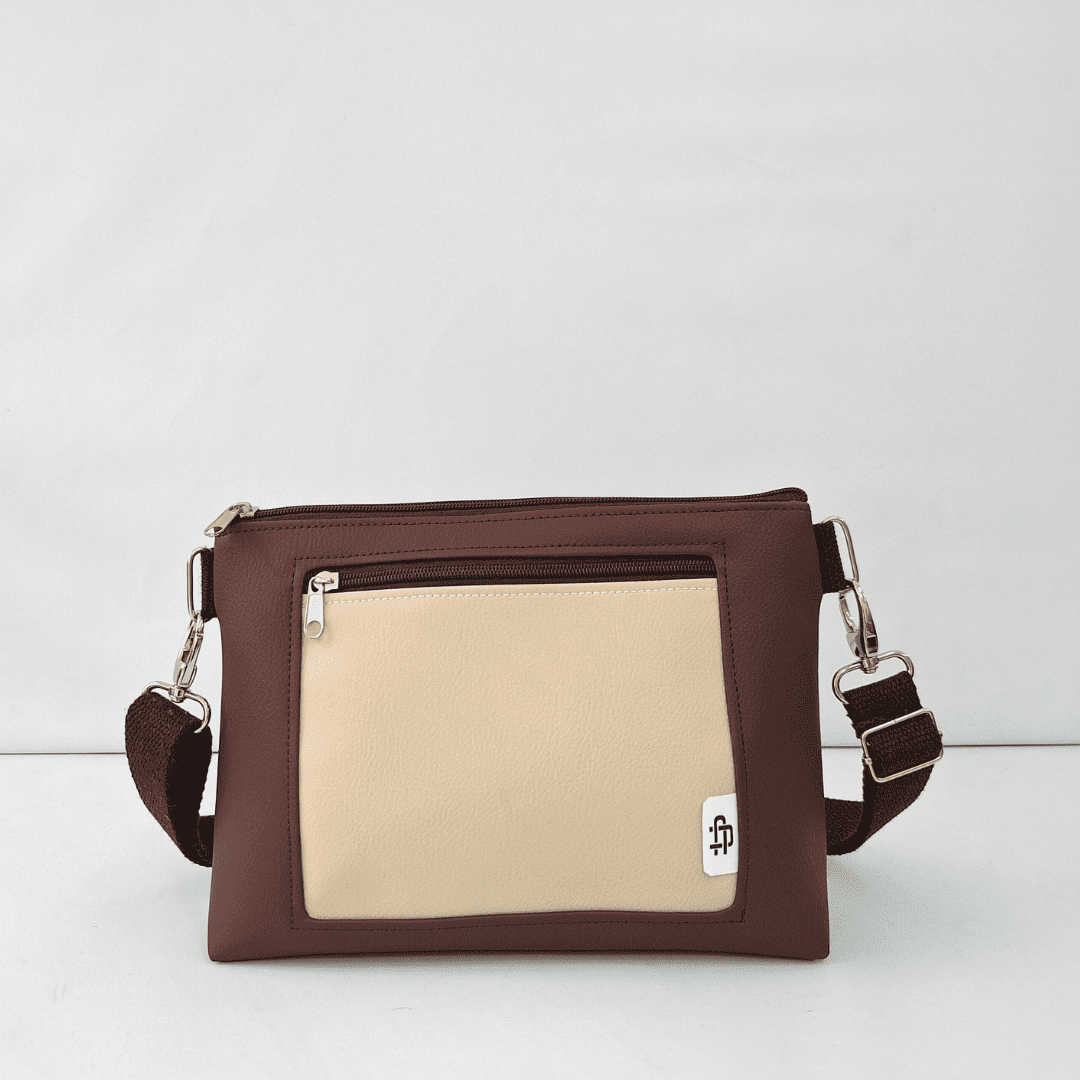 bolso-mos-bandolera-cristina-alba-44