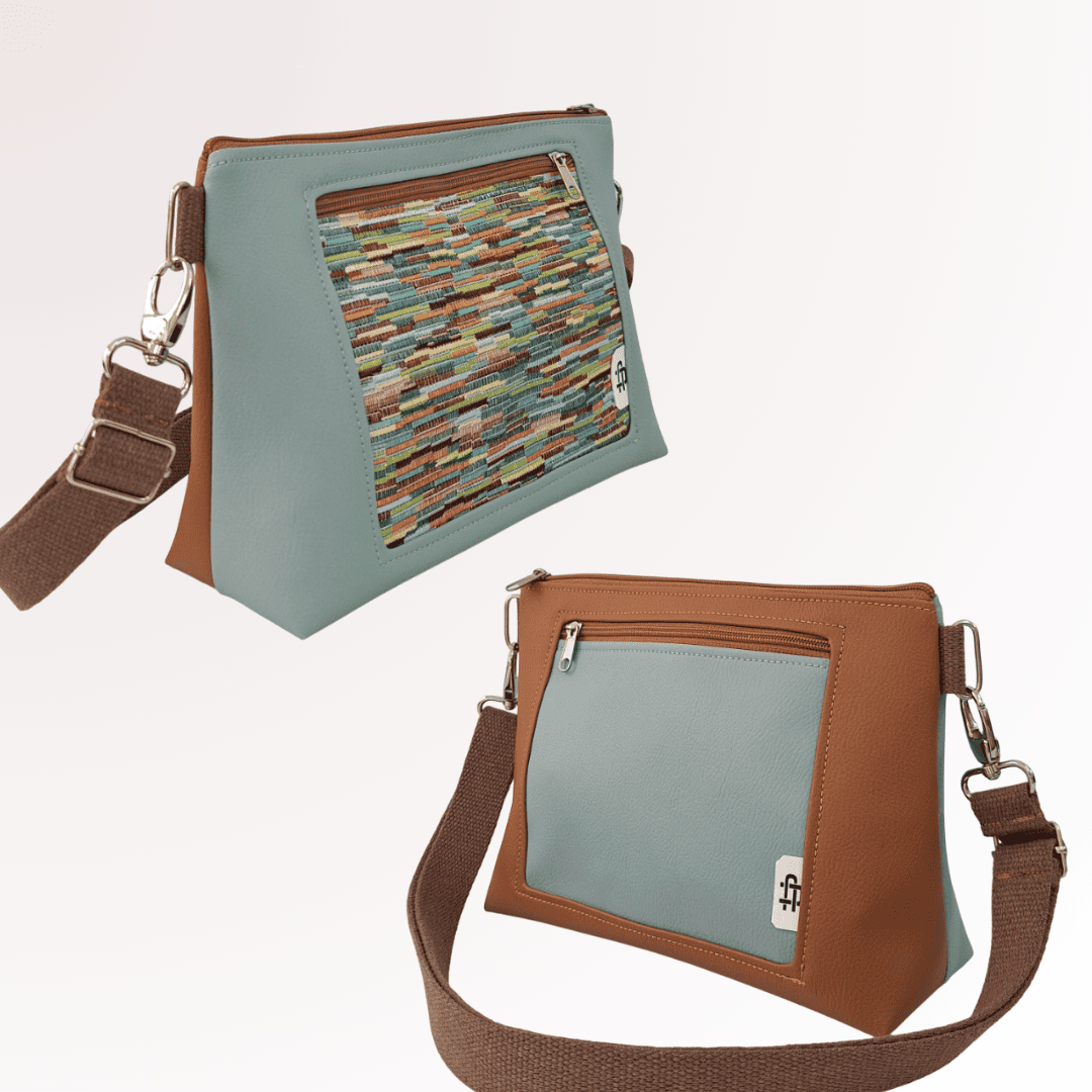 bolso-mos-bandolera-cristina-alba-46