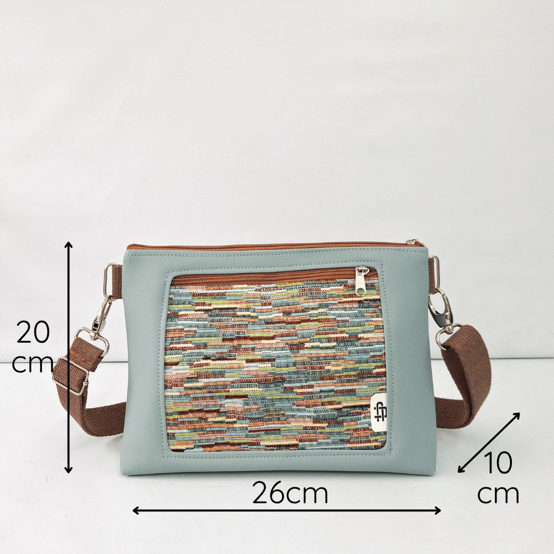 bolso-mos-bandolera-cristina-alba-51