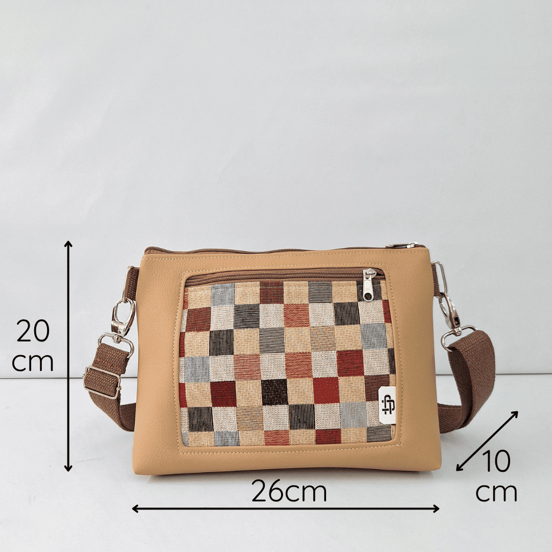 bolso-mos-bandolera-cristina-alba-57