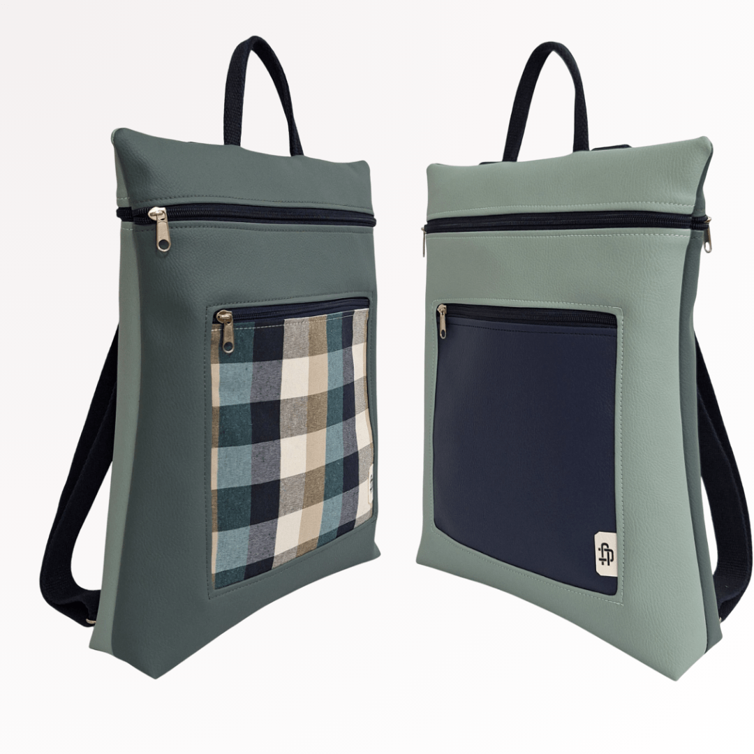 mochila-antirrobo-reversible-cristina-alba-01