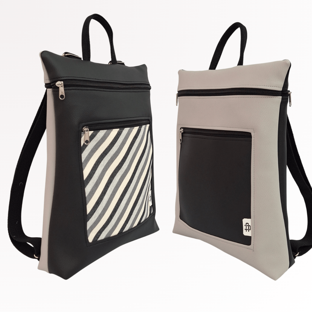 mochila-antirrobo-reversible-cristina-alba-04