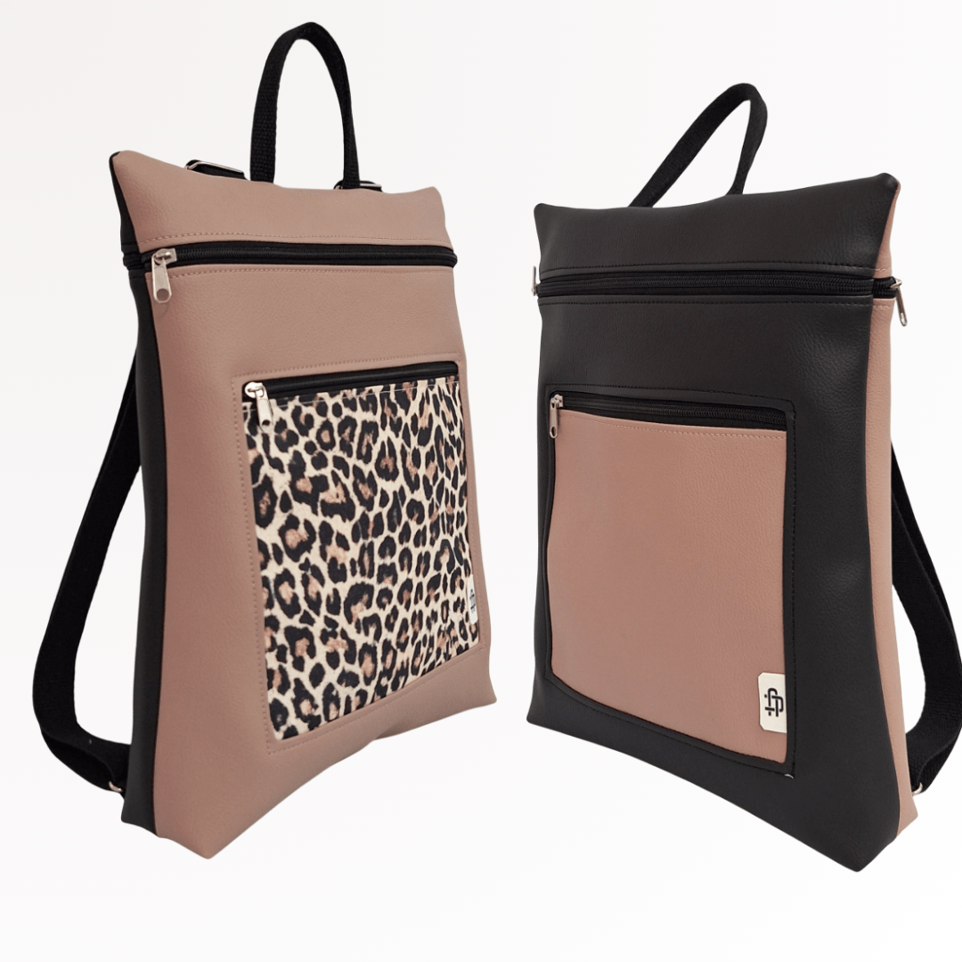 mochila-antirrobo-reversible-cristina-alba-06