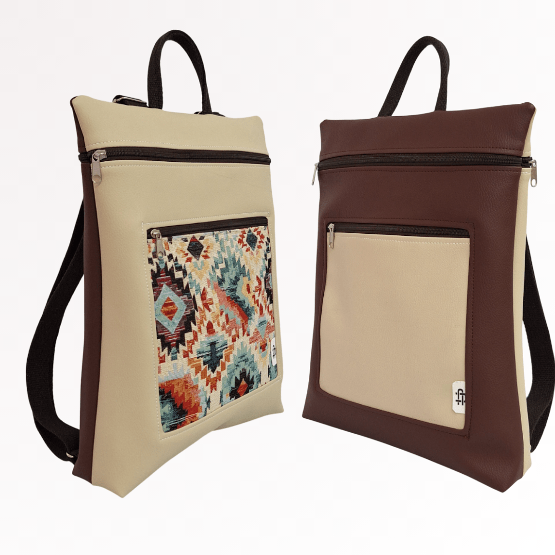 mochila-antirrobo-reversible-cristina-alba-08