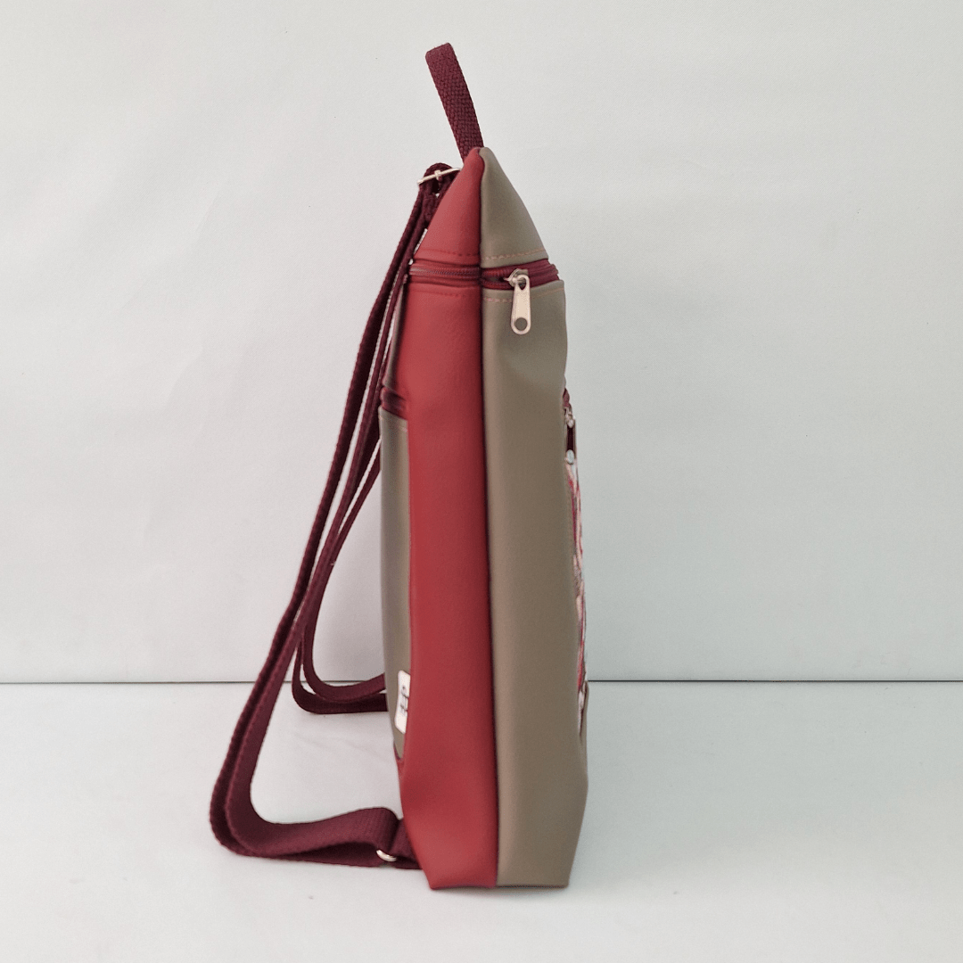 mochila-antirrobo-reversible-cristina-alba-100