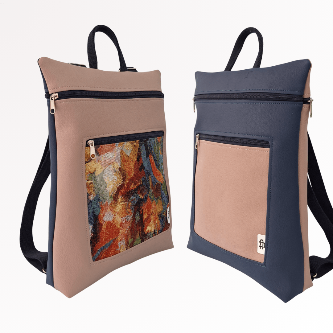 mochila-antirrobo-reversible-cristina-alba-11