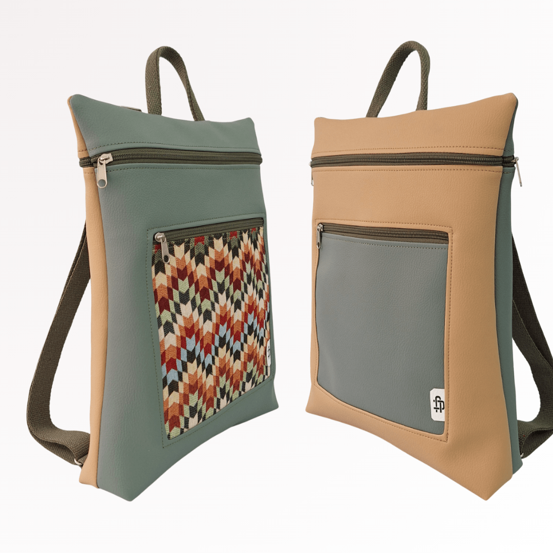 mochila-antirrobo-reversible-cristina-alba-12