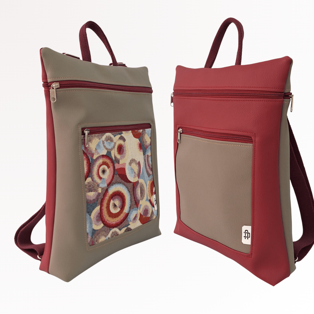 mochila-antirrobo-reversible-cristina-alba-13