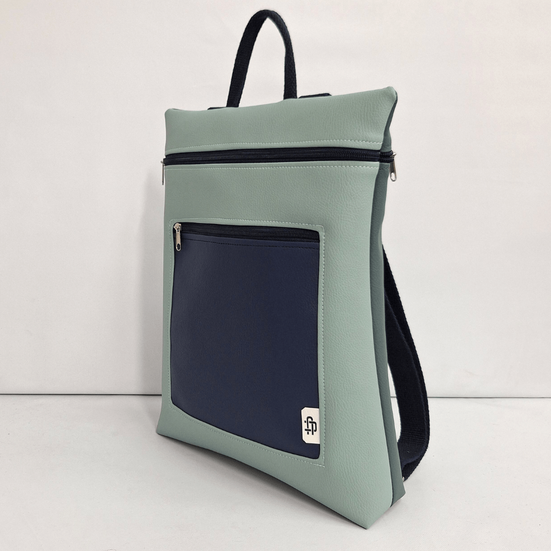 mochila-antirrobo-reversible-cristina-alba-18