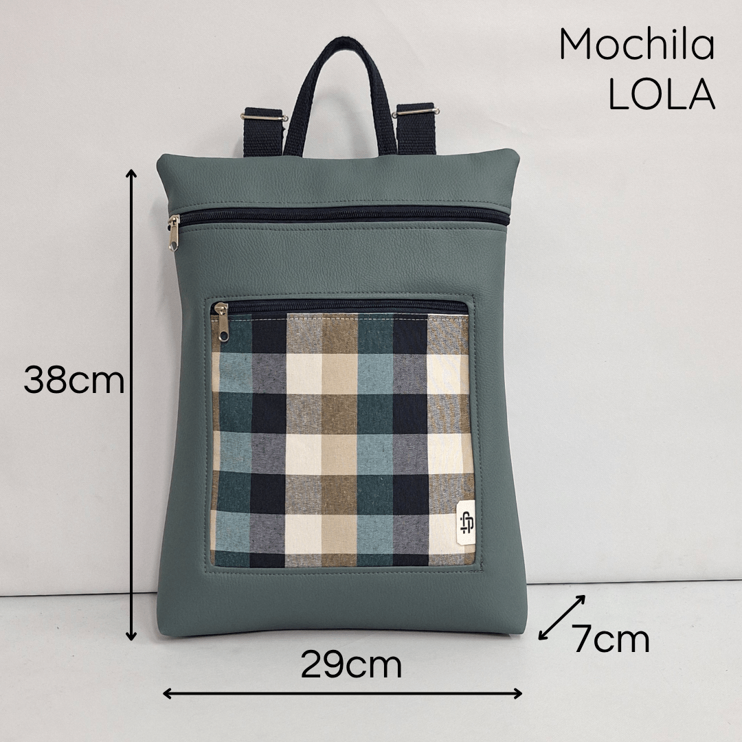 mochila-antirrobo-reversible-cristina-alba-19