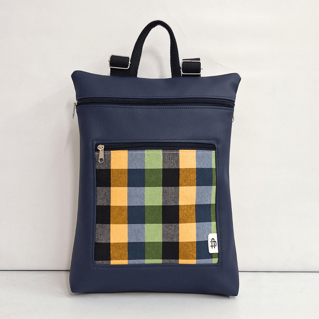 mochila-antirrobo-reversible-cristina-alba-22