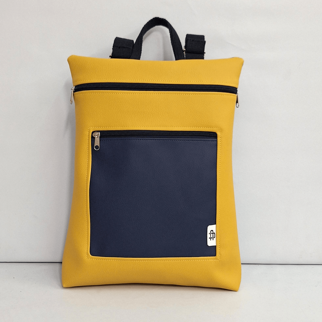 mochila-antirrobo-reversible-cristina-alba-25