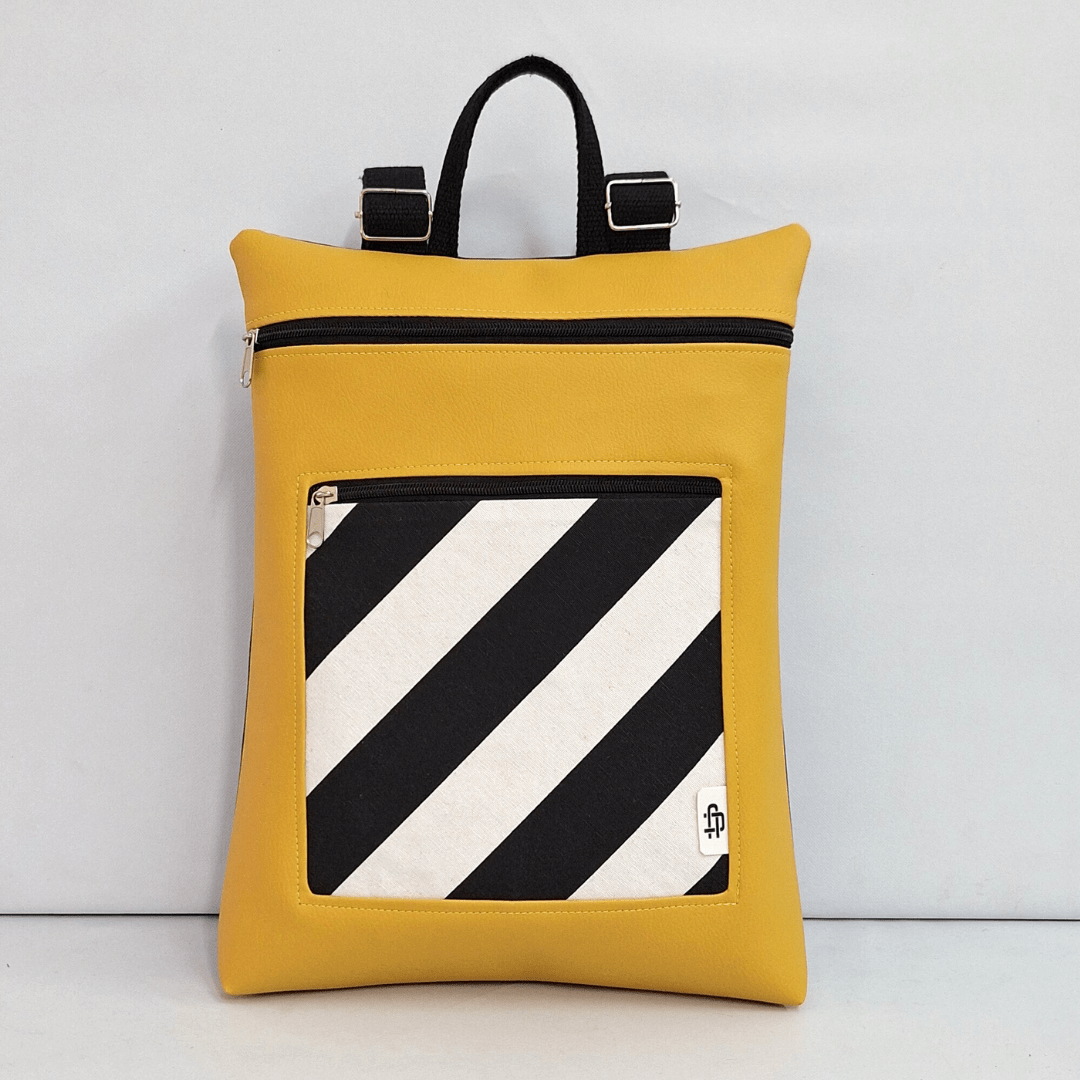 mochila-antirrobo-reversible-cristina-alba-29