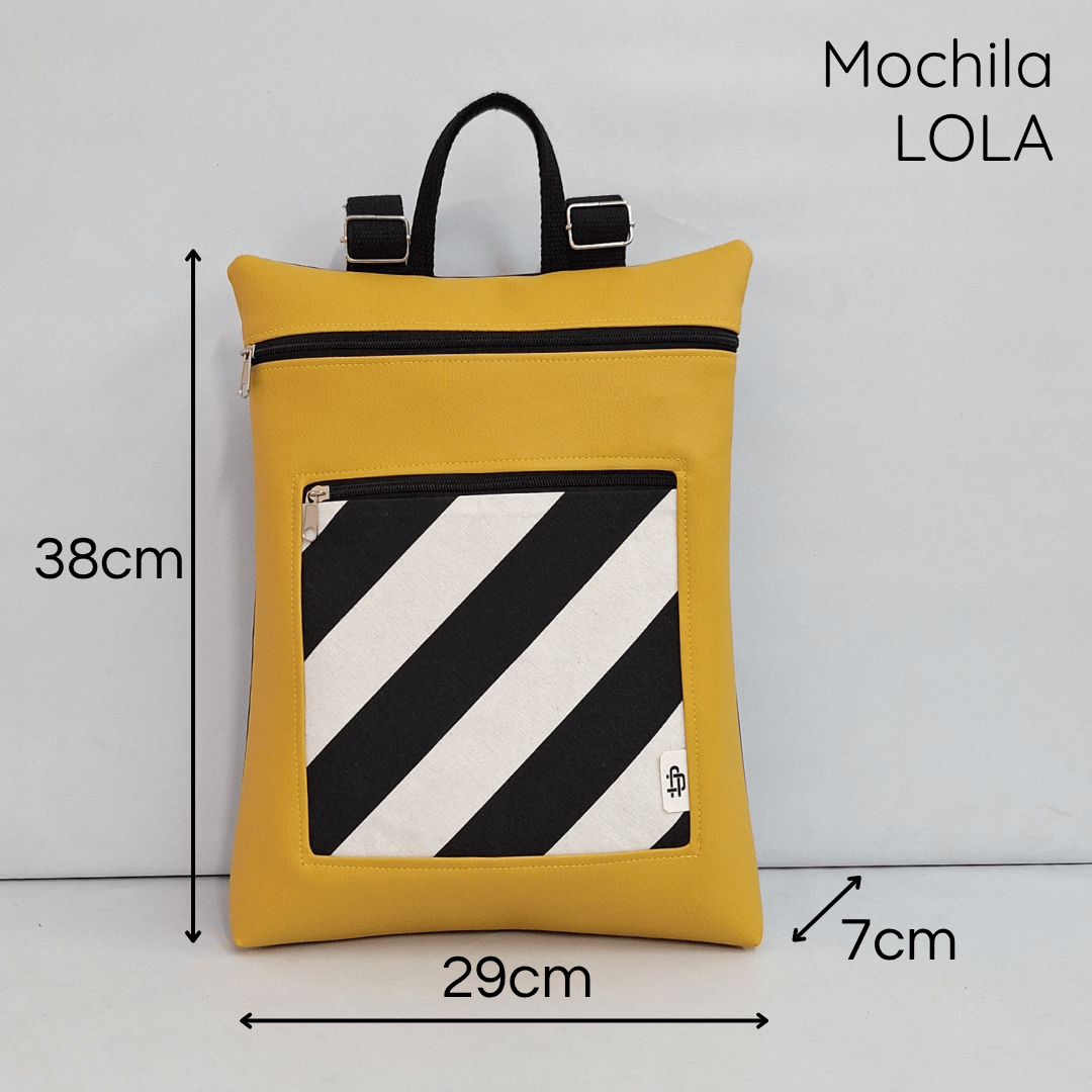 mochila-antirrobo-reversible-cristina-alba-33