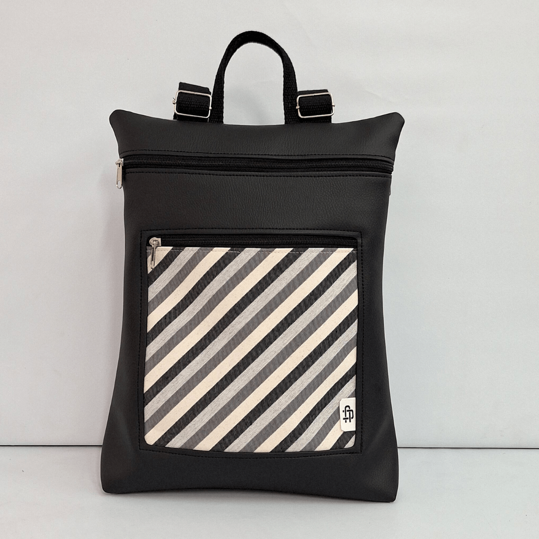 mochila-antirrobo-reversible-cristina-alba-36