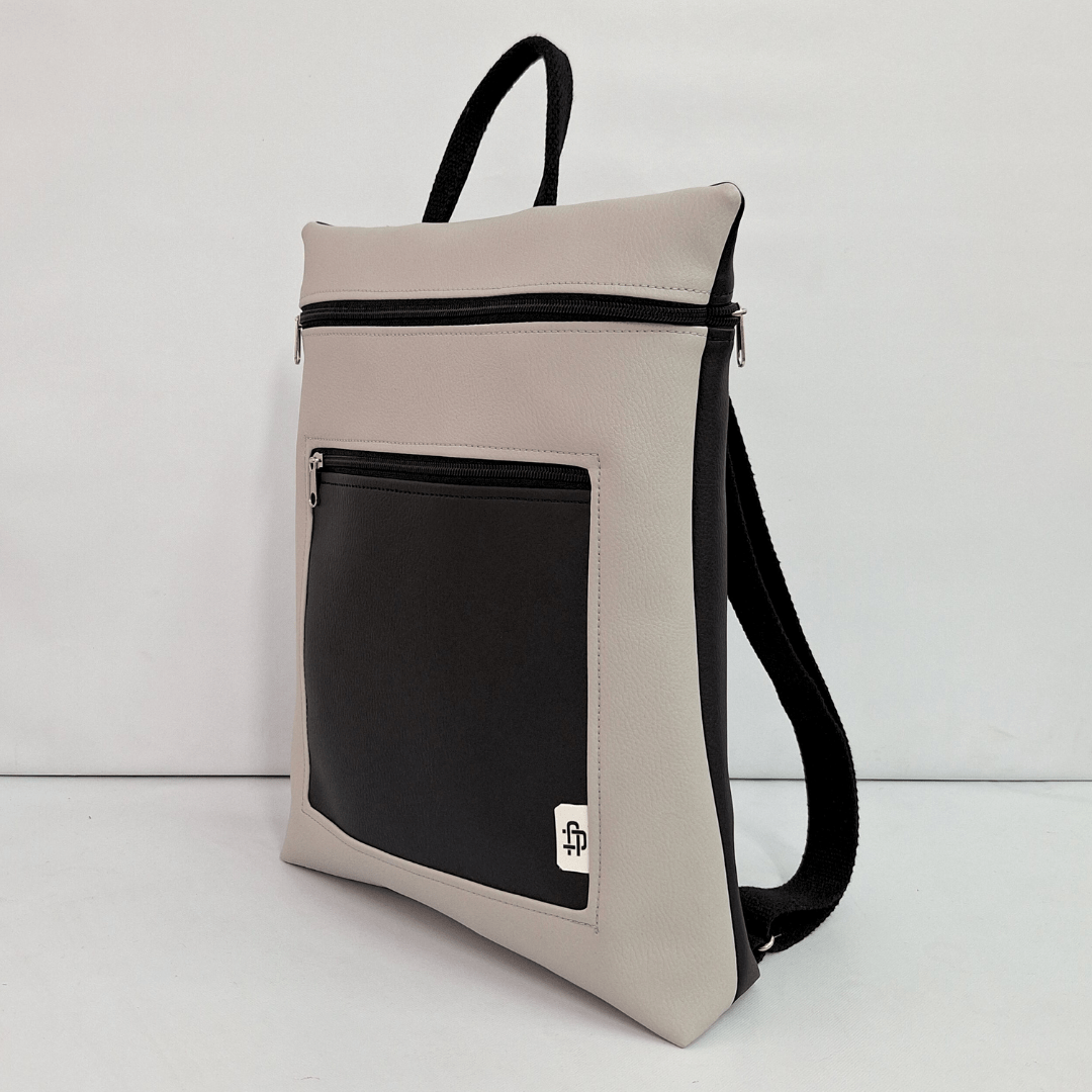 mochila-antirrobo-reversible-cristina-alba-38