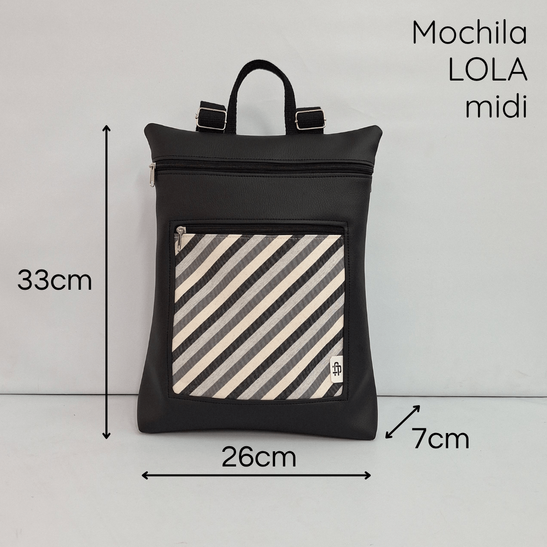 mochila-antirrobo-reversible-cristina-alba-41