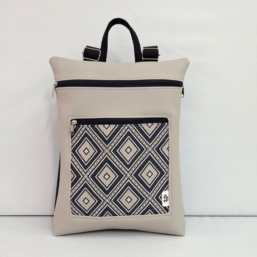 mochila-antirrobo-reversible-cristina-alba-43