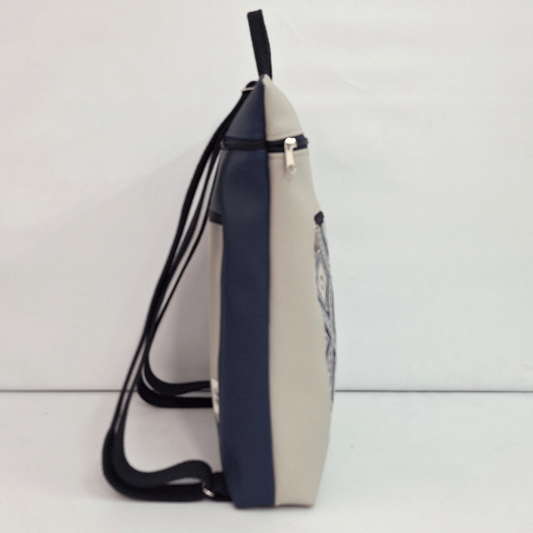 mochila-antirrobo-reversible-cristina-alba-44