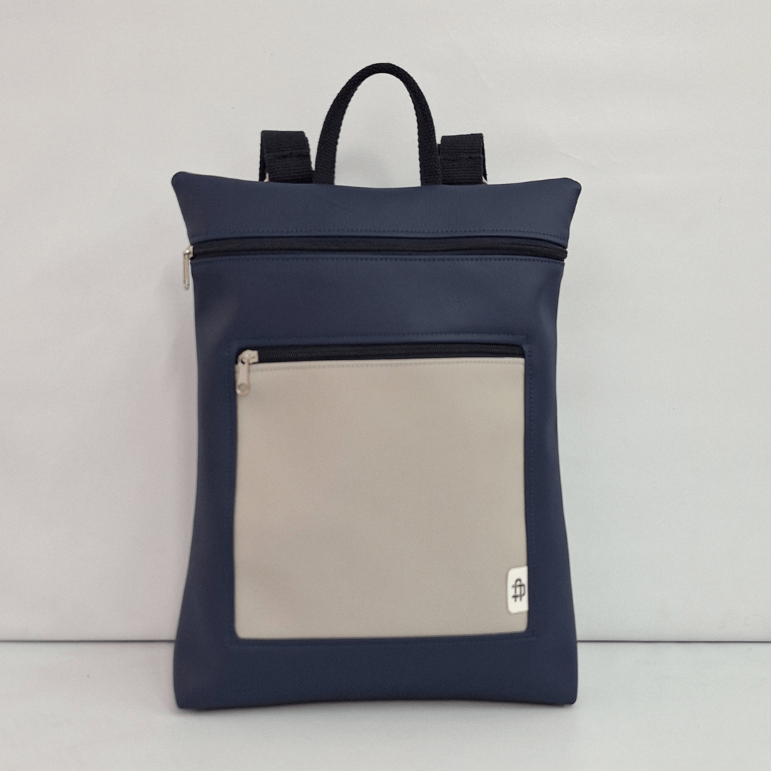 mochila-antirrobo-reversible-cristina-alba-45