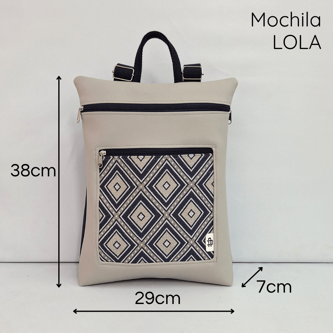 mochila-antirrobo-reversible-cristina-alba-47