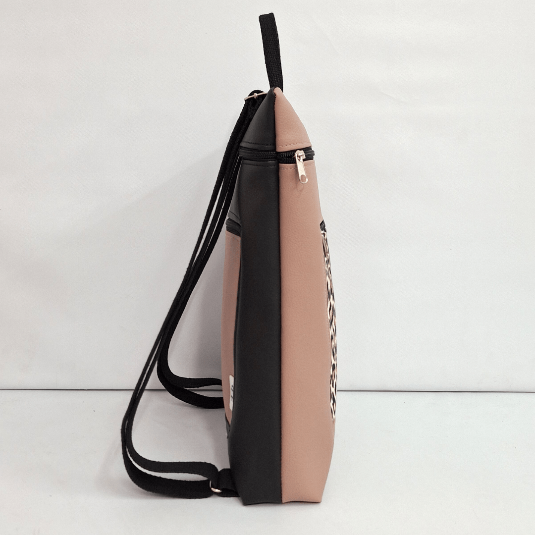 mochila-antirrobo-reversible-cristina-alba-51