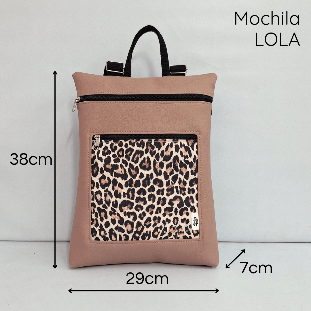 mochila-antirrobo-reversible-cristina-alba-54