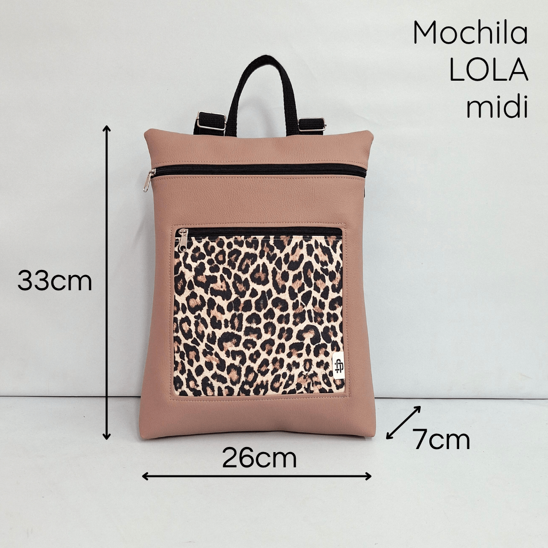 mochila-antirrobo-reversible-cristina-alba-55