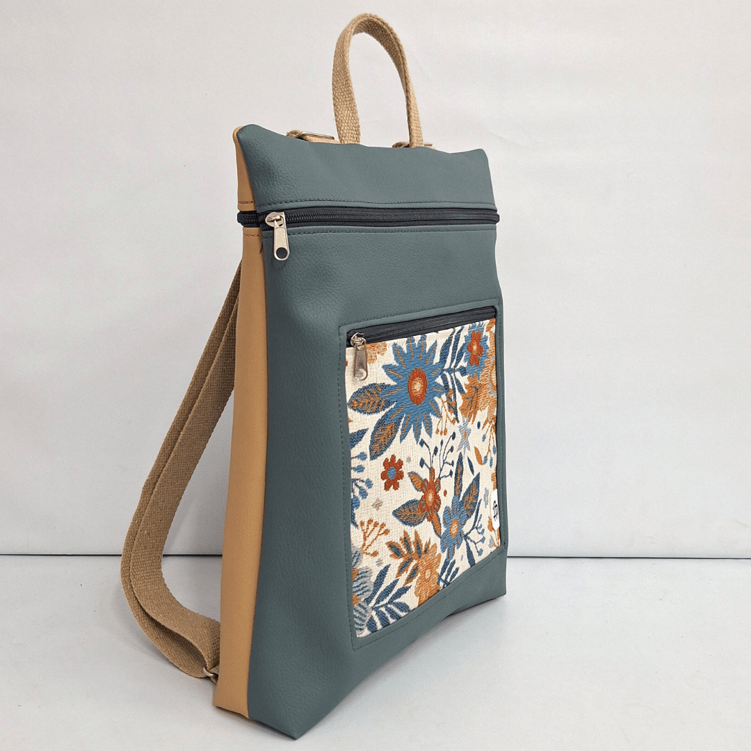 mochila-antirrobo-reversible-cristina-alba-56