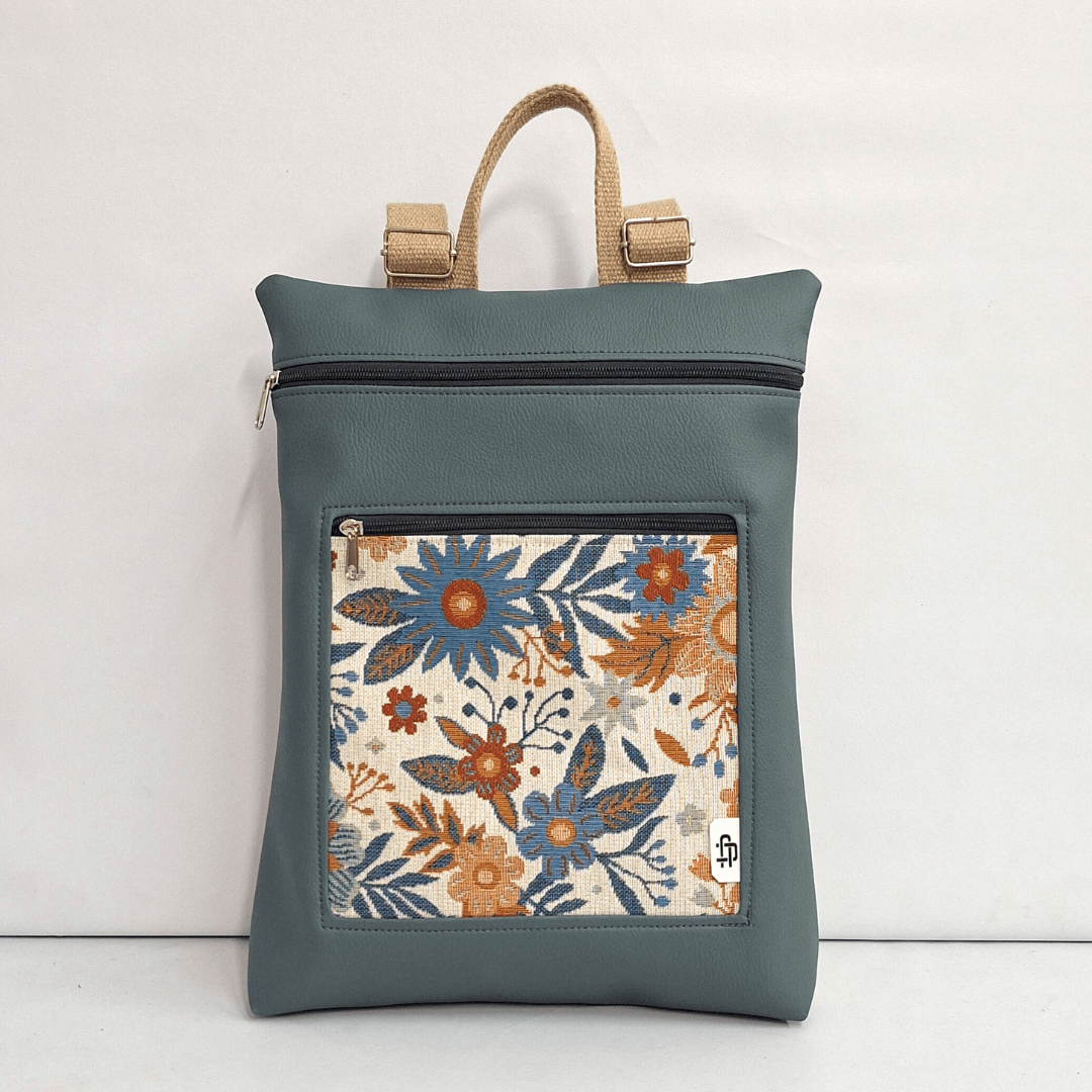 mochila-antirrobo-reversible-cristina-alba-57