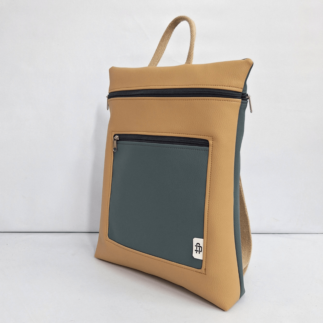 mochila-antirrobo-reversible-cristina-alba-60