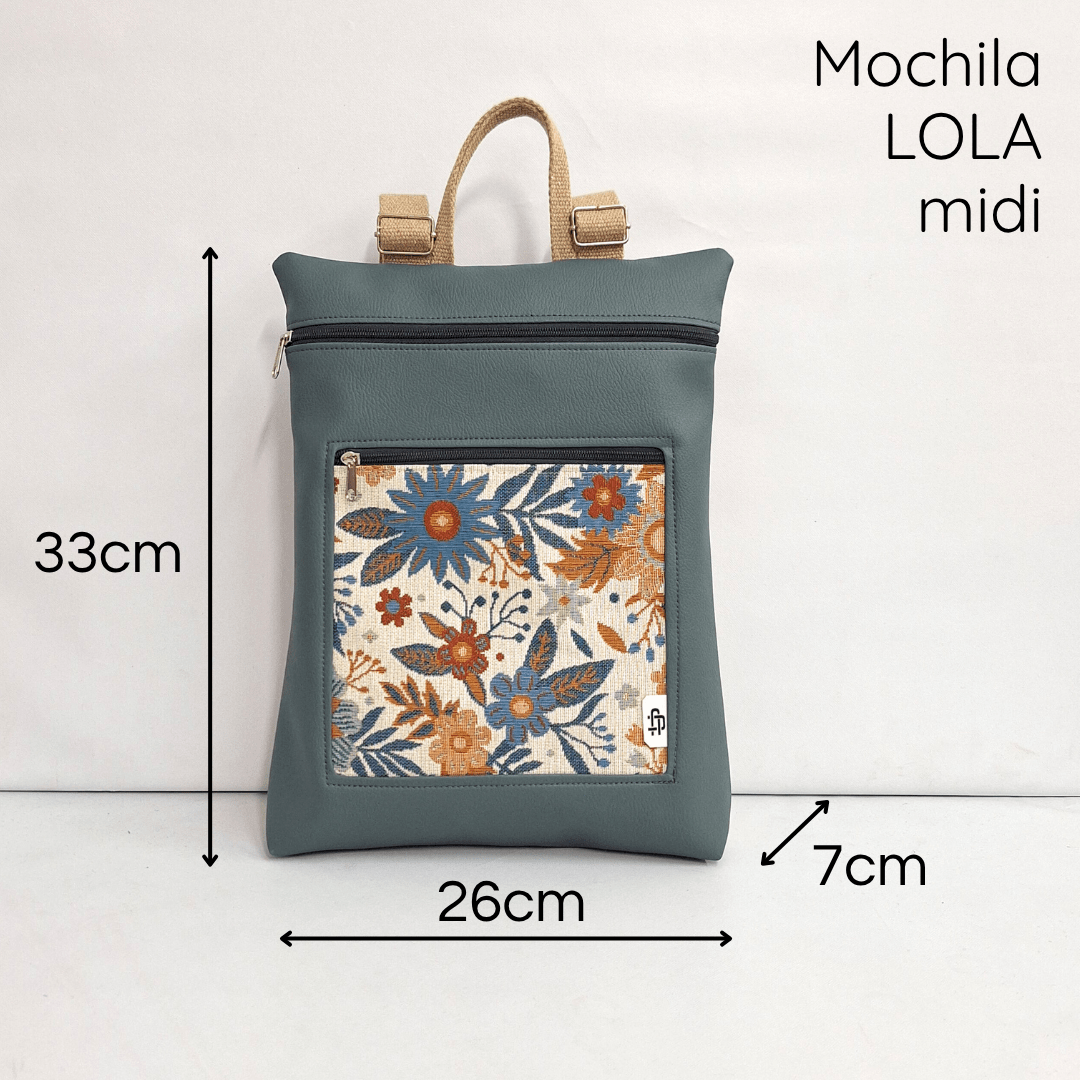 mochila-antirrobo-reversible-cristina-alba-62