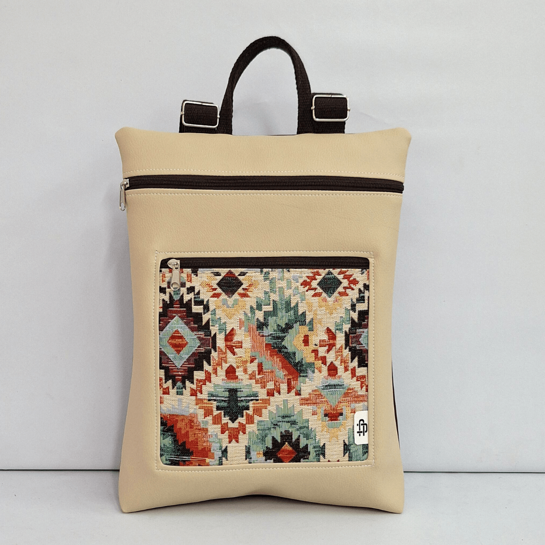 mochila-antirrobo-reversible-cristina-alba-64