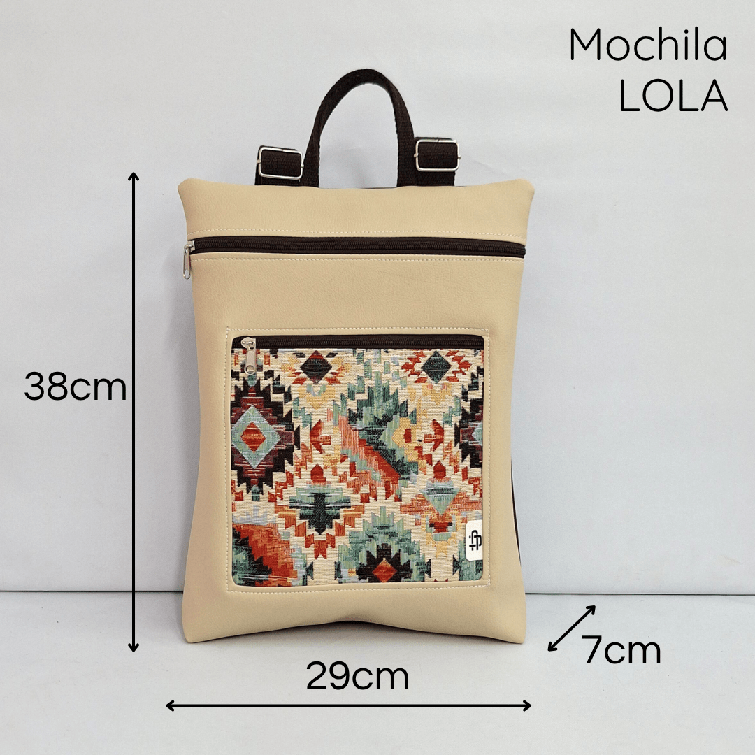 mochila-antirrobo-reversible-cristina-alba-68